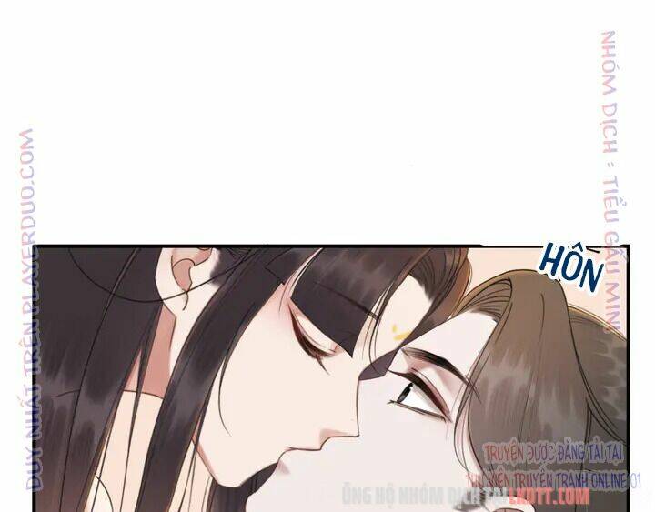 Trọng Sinh Bá Sủng Nhiếp Chính Vương Quá Mạnh Mẽ: Chapter 175