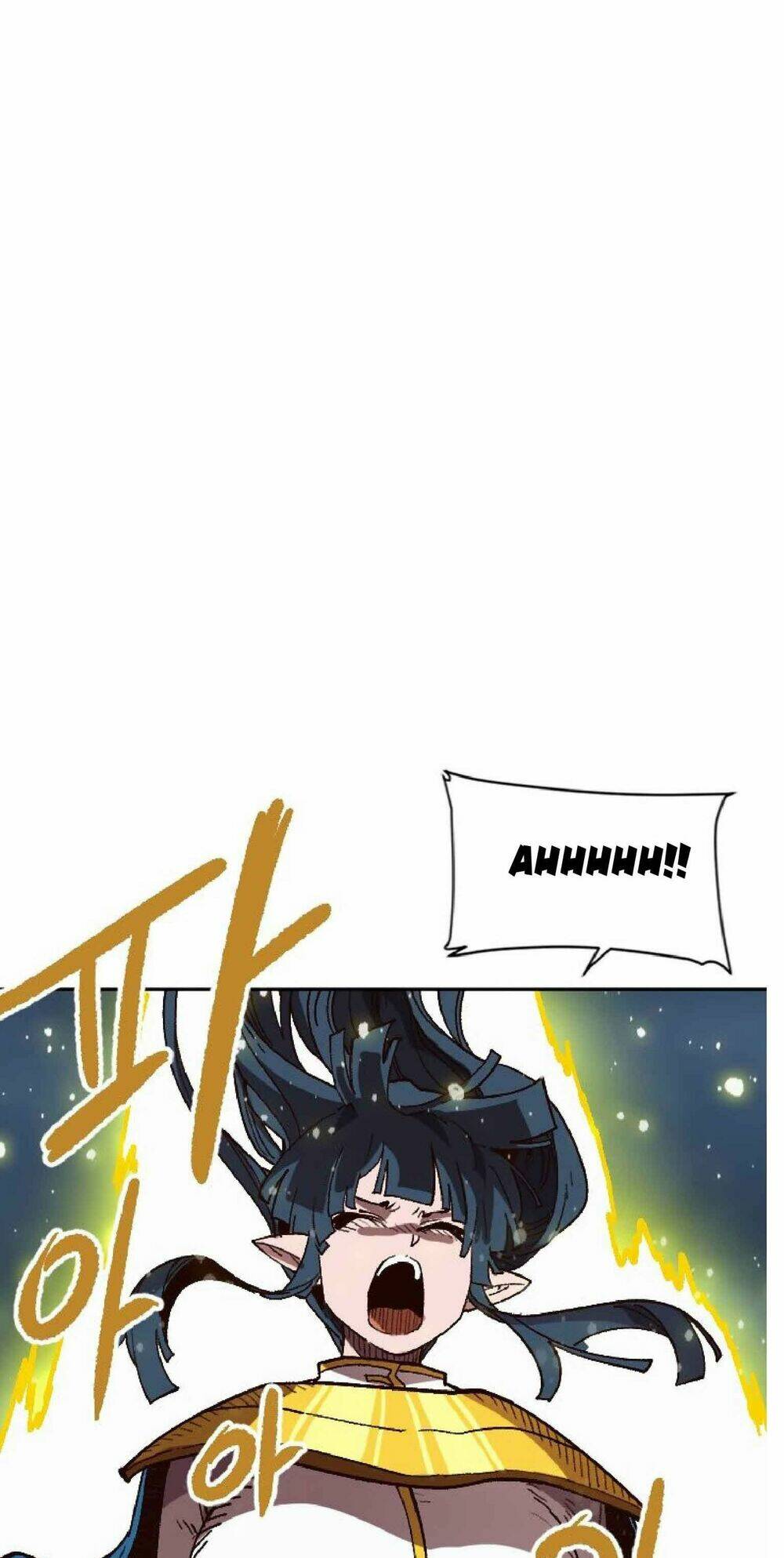 Nô Lệ Nghịch Thiên: Chapter 50