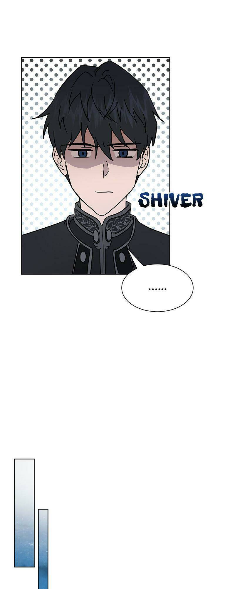 Khế Ước Của Ác Ma: Chapter 37