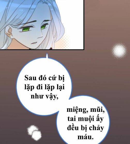 Bạn Trai Tôi Là Cẩm Y Vệ 2: Chapter 83