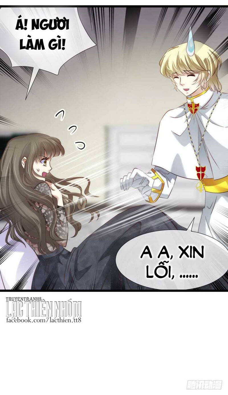 Một Vạn Tư Thế Công Lược Yêu Nam: Chapter 93