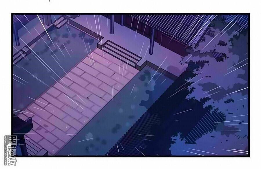 Vương Gia! Ngươi Thật Bỉ Ổi: Chapter 306