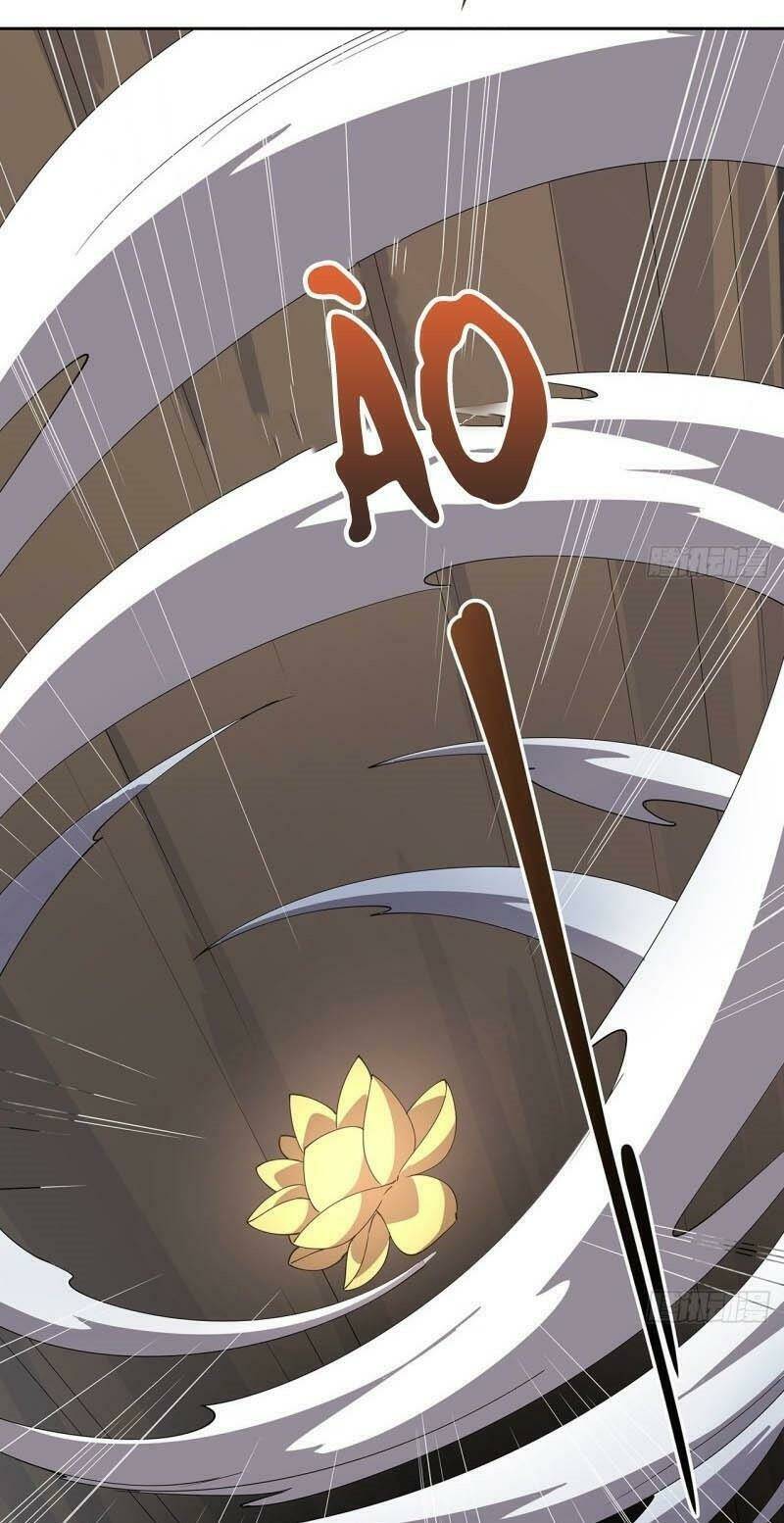 Siêu Phàm Truyện: Chapter 229