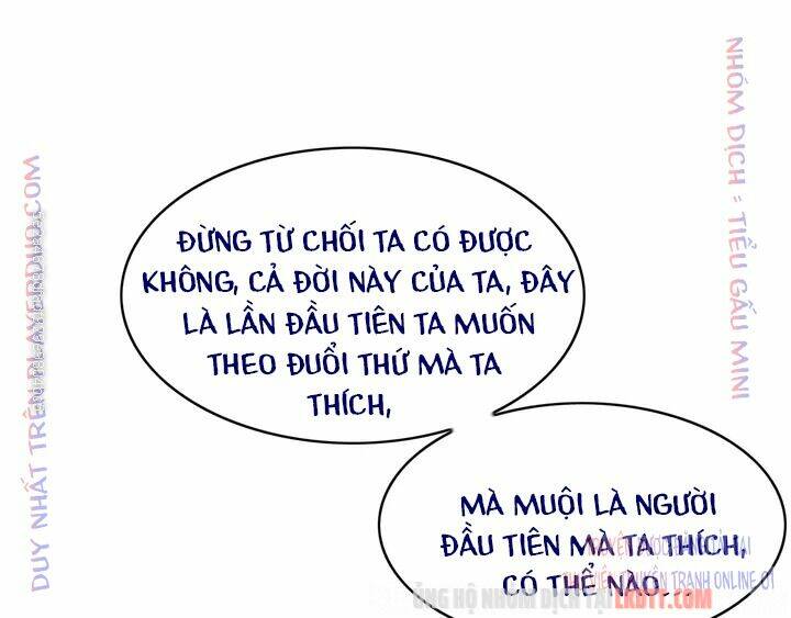Trọng Sinh Bá Sủng Nhiếp Chính Vương Quá Mạnh Mẽ: Chapter 141