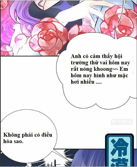 Trọng Sinh Để Ngủ Với Ảnh Đế: Chapter 78