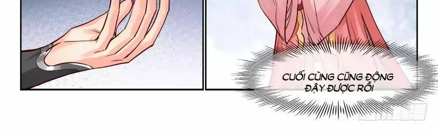 Luôn Có Yêu Quái: Chapter 198