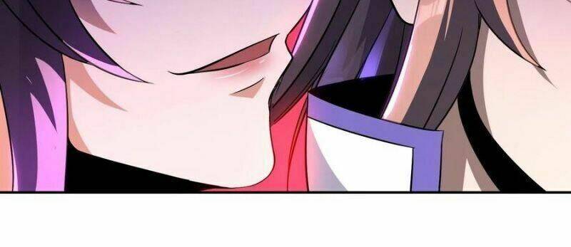 Vận Rủi Thực Không Phải Cha Ta: Chapter 37