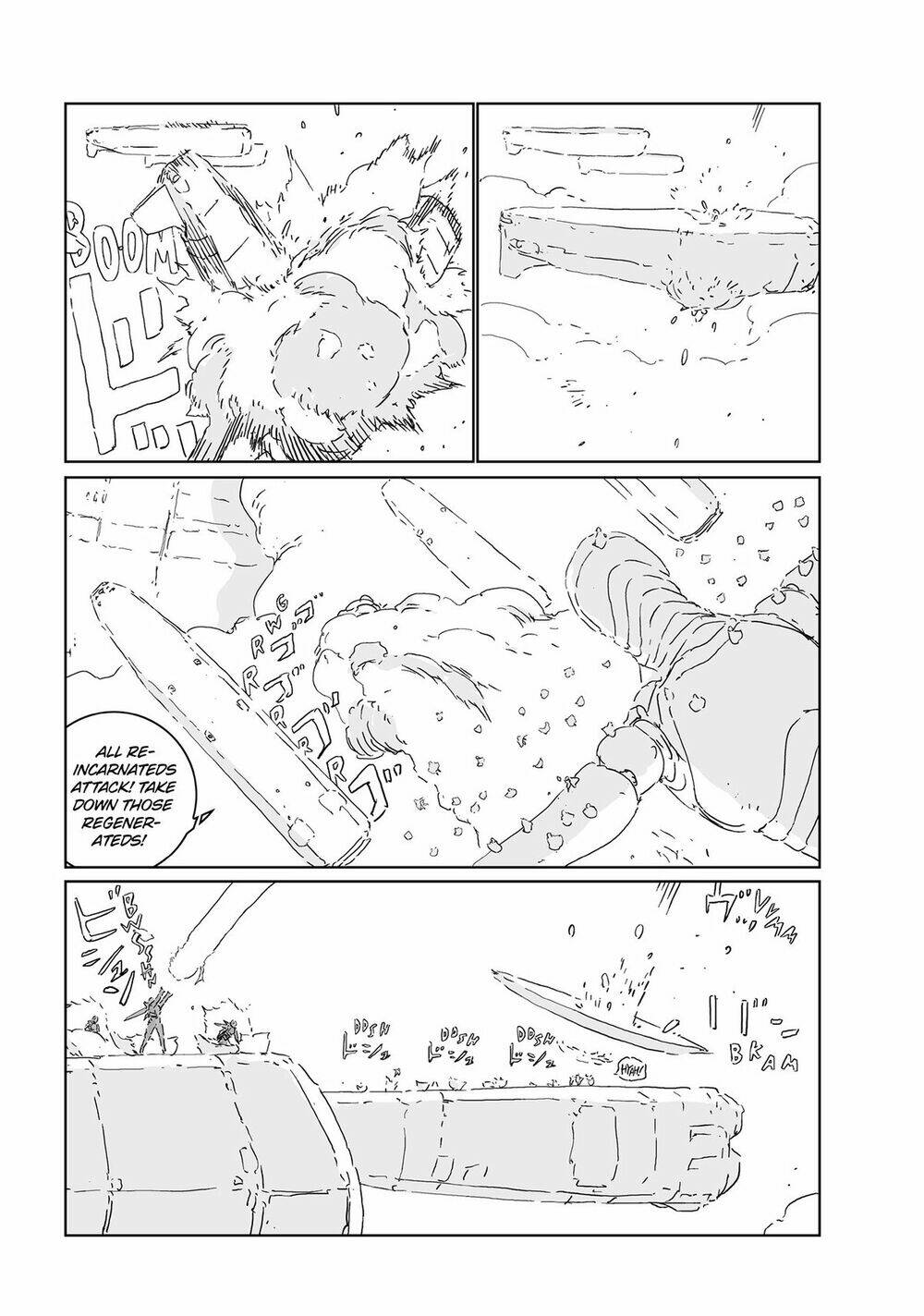 Aposimz: Chapter 51