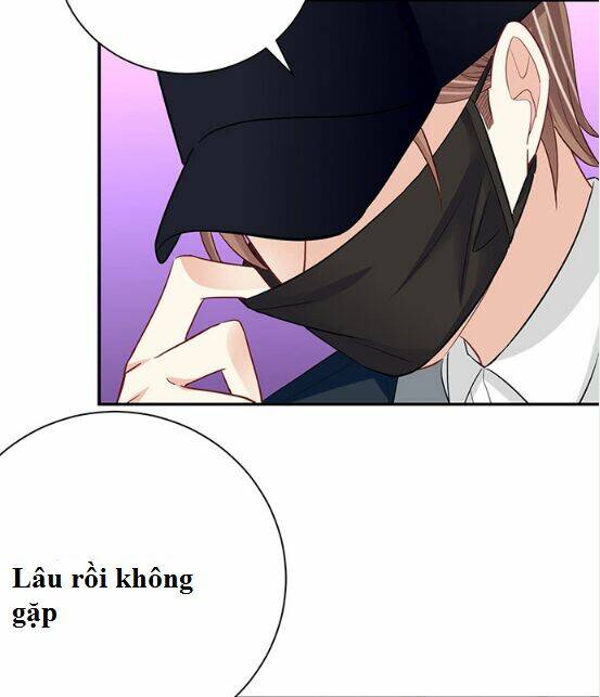 Trọng Sinh Để Ngủ Với Ảnh Đế: Chapter 203