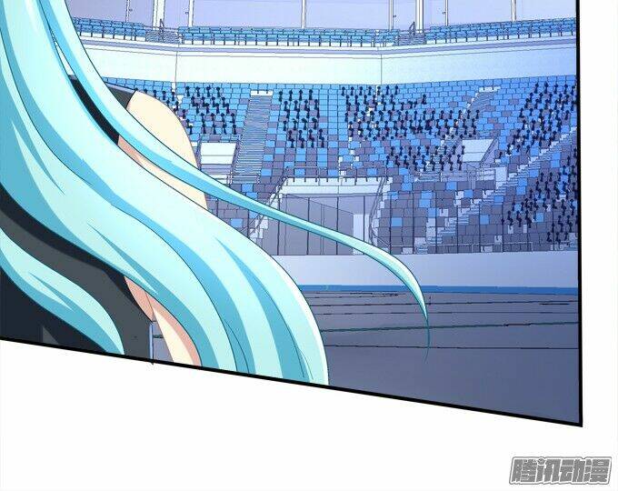 Đế Vương Ta Vẫn Còn Nhỏ: Chapter 11