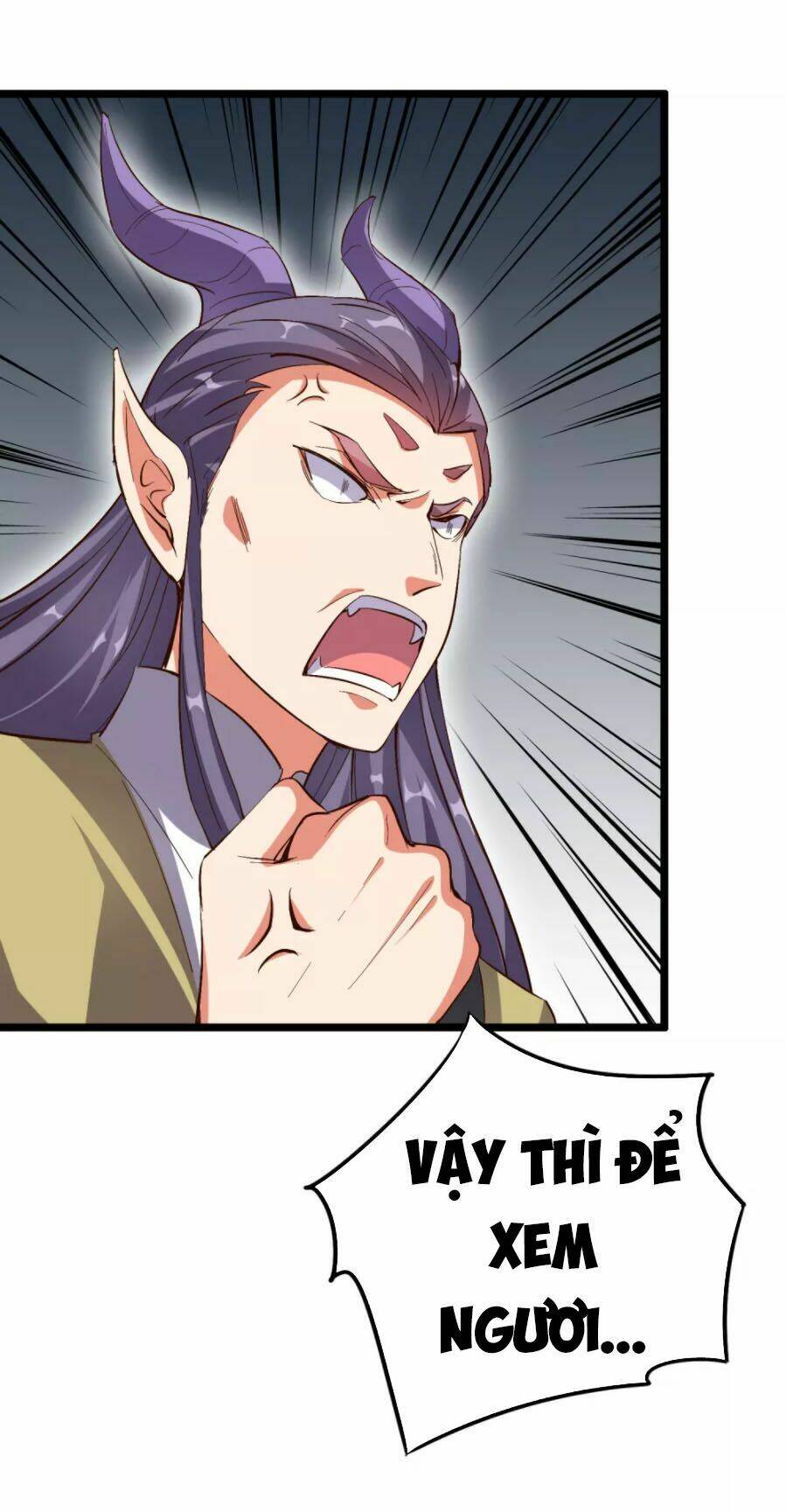 Phục Thiên Thánh Chủ: Chapter 57