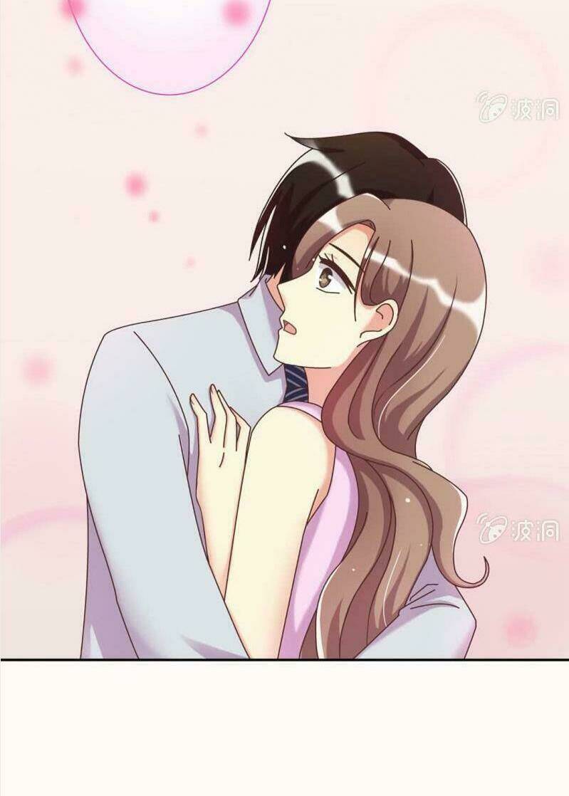 Kết Hôn Thử 99 Ngày: Chapter 1