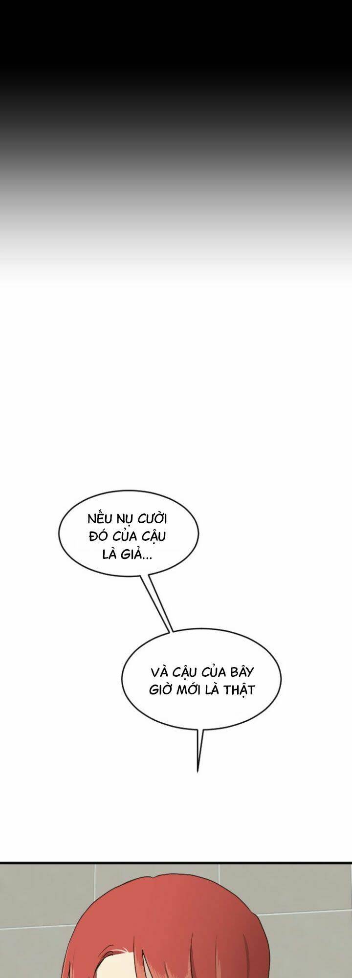 Người Đẹp Gangnam: Chapter 62