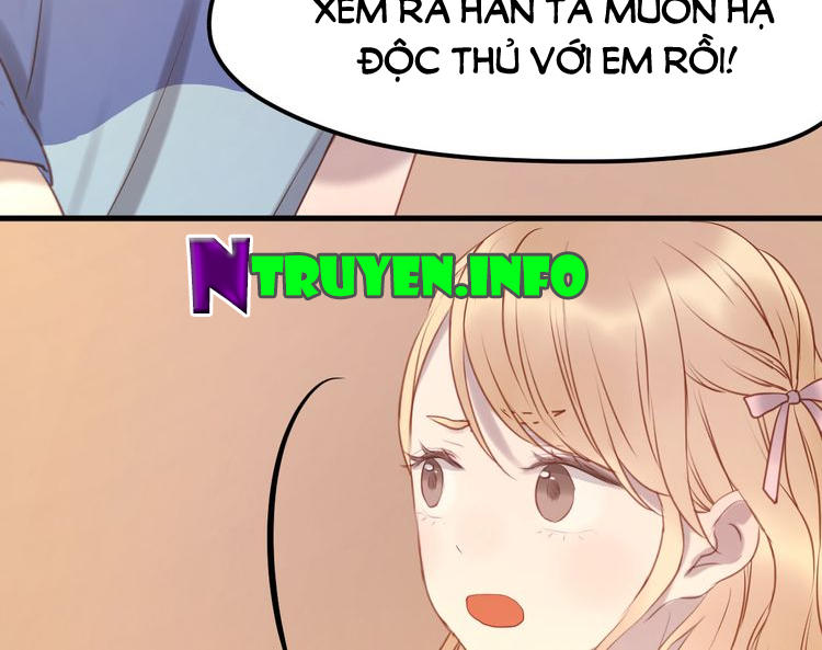 lượm được một tiểu hồ ly: Chapter 60