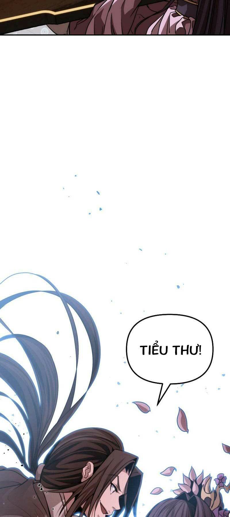 Đông Phương Bất Bại: Chapter 10