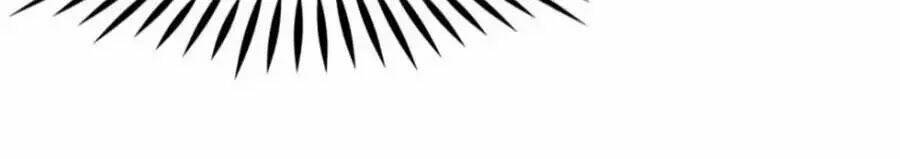 Xú Nữ Đích Hậu Cung: Chapter 158