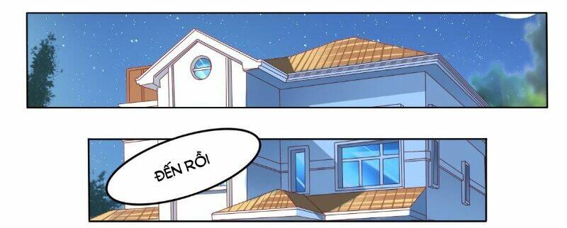 Hoàng Đế “Phế Vật” Tiến Hóa Sử: Chapter 92