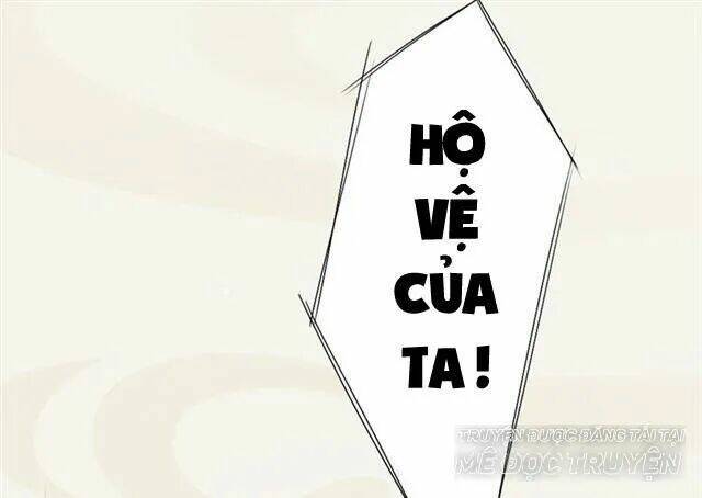 Tuyệt Thế Luyện Đan Sư: Chapter 16