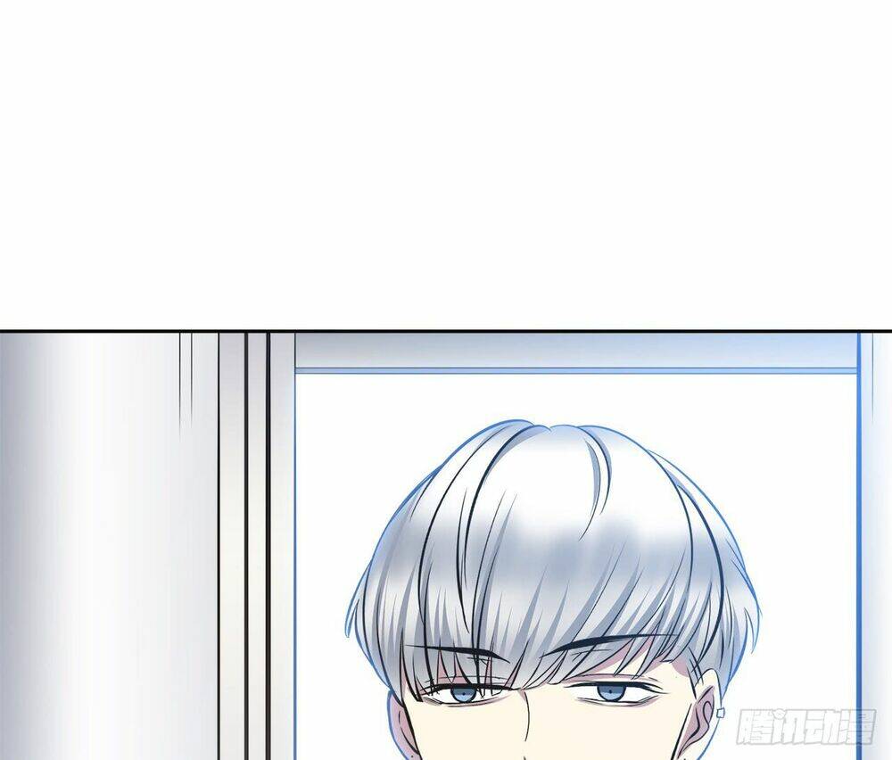 Người Yêu Thời Không: Chapter 61