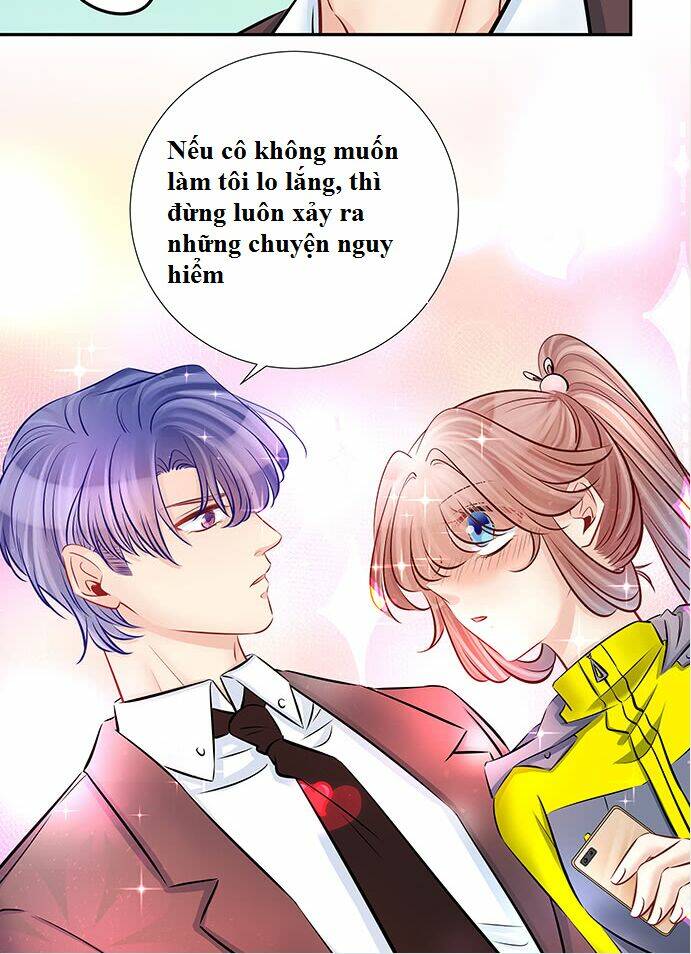 Trọng Sinh Để Ngủ Với Ảnh Đế: Chapter 133