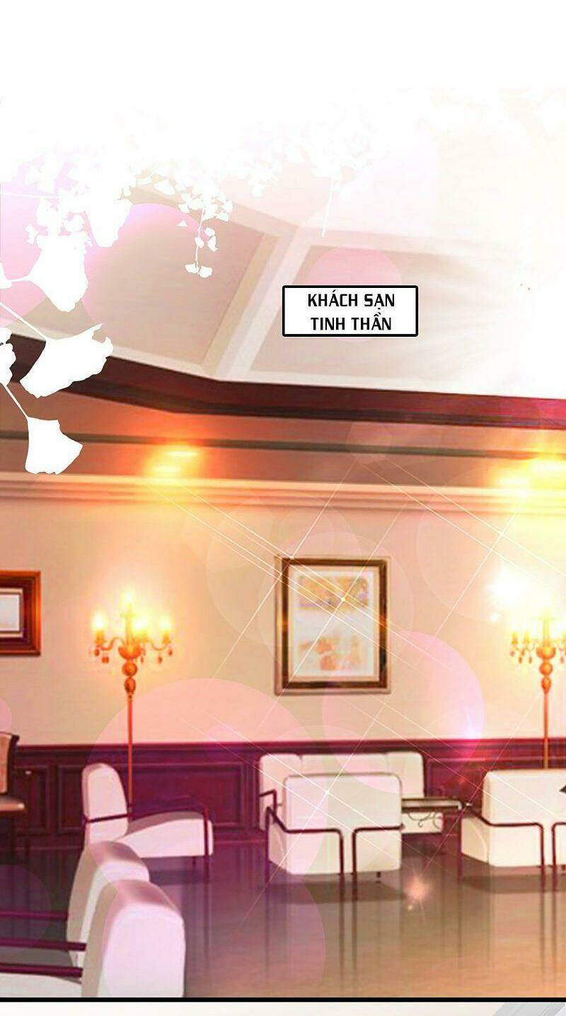 Tối Cường Vận Đào Hoa: Chapter 139