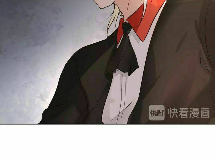 Ngôi Sao Vụn Vỡ: Chapter 5