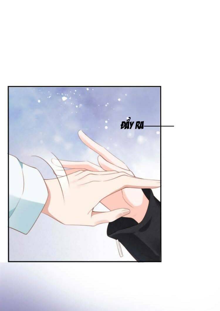 Dây Dưa Không Dứt: Chapter 1