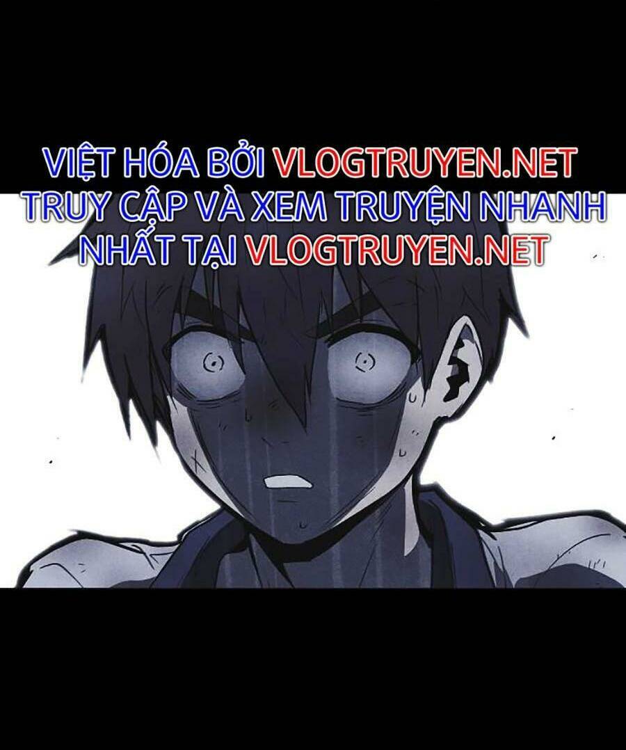 Cậu Bé Shotgun: Chapter 58