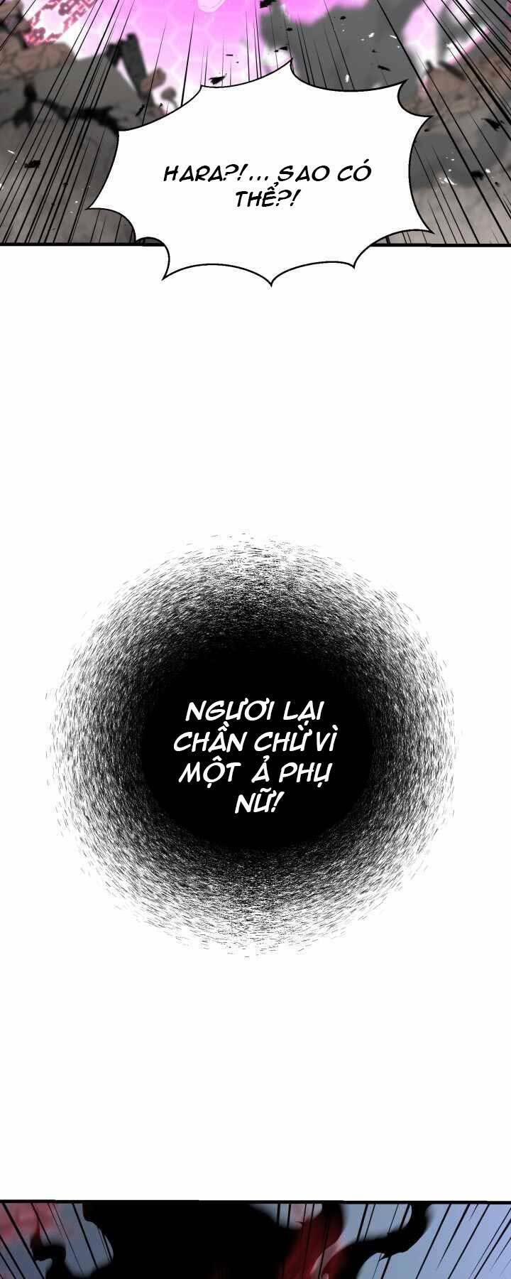 Luân Hồi Ác Nhân: Chapter 108