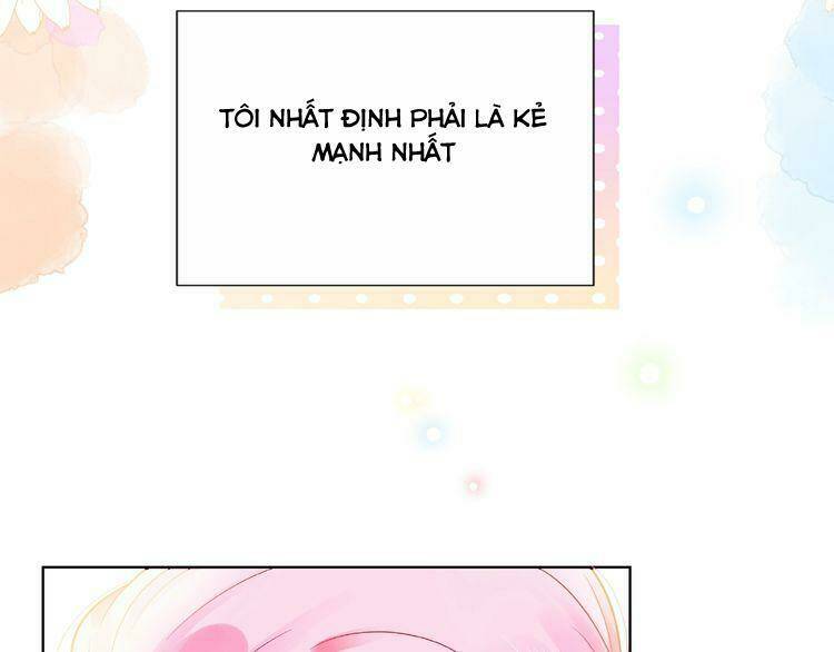 Giai Điệu Của Sự Va Chạm: Chapter 34