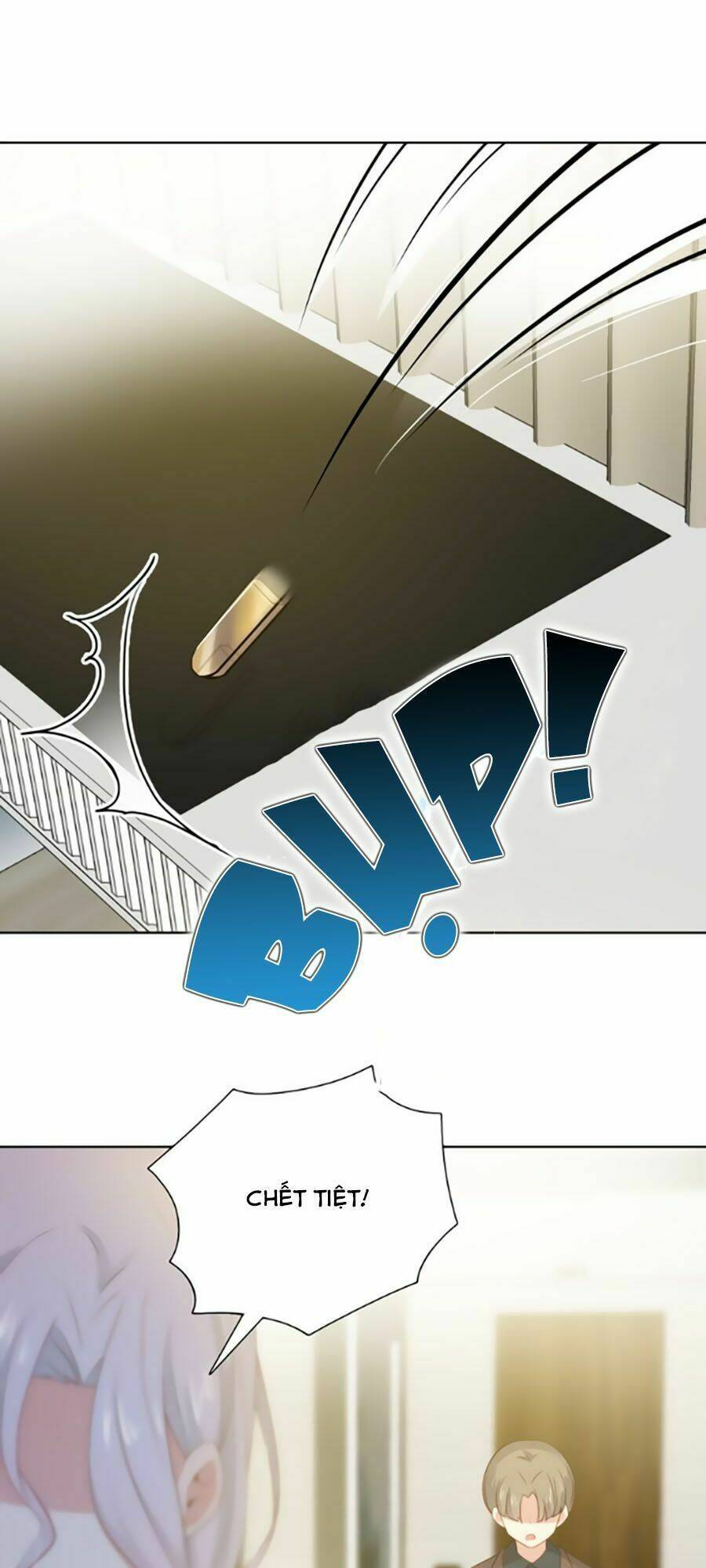 Tình Yêu Là Thế 2: Chapter 42