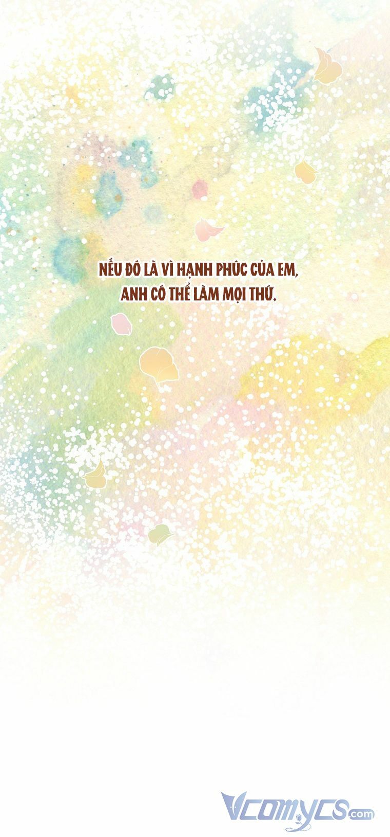 Đừng Chọc Đứa Em Gái Bé Bỏng Của Chúng Tôi: Chapter 83