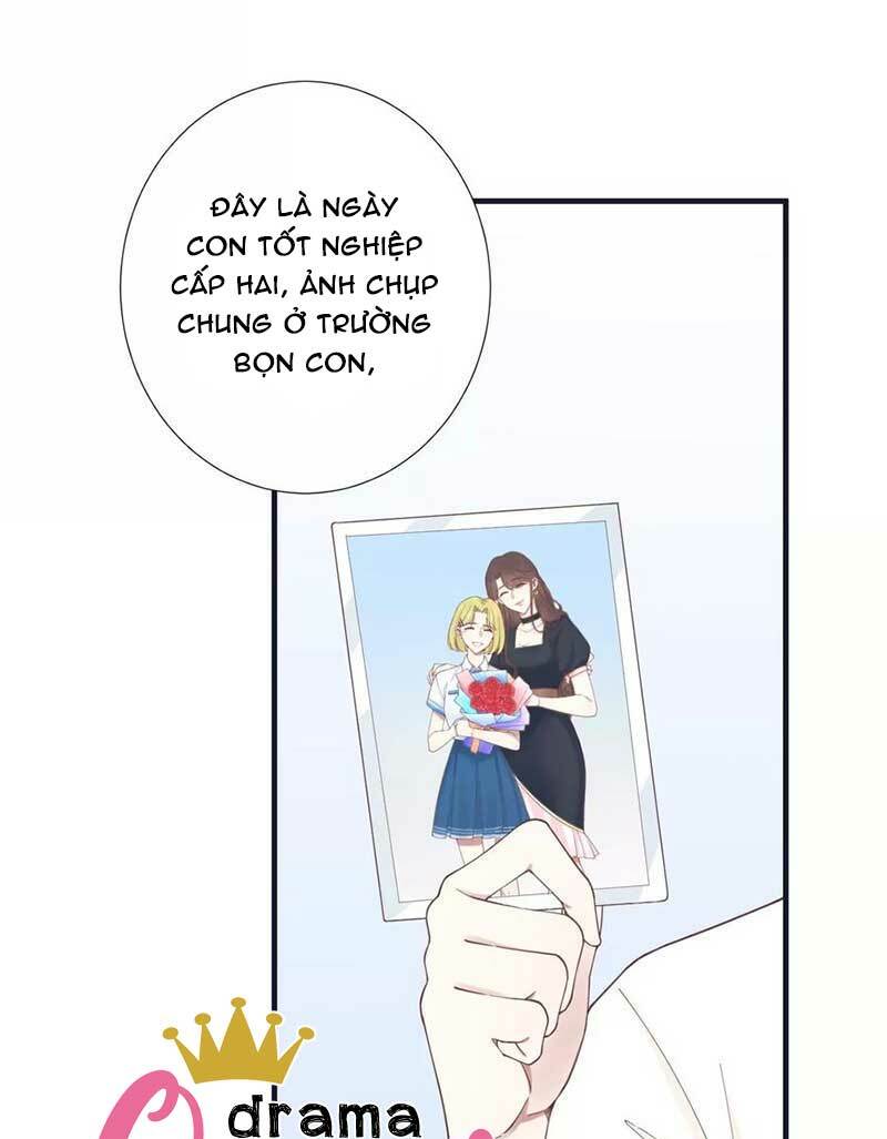 Hoàng Hậu Bận Lắm: Chapter 183