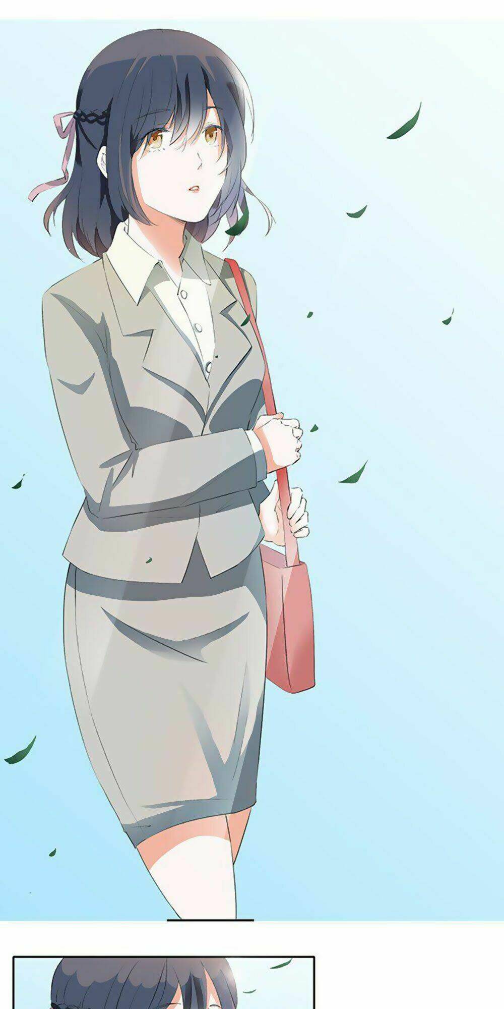 Thiên Kim Đường Môn: Chapter 30