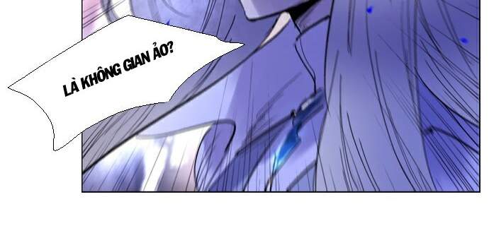 Soul Cartel: Chapter 223