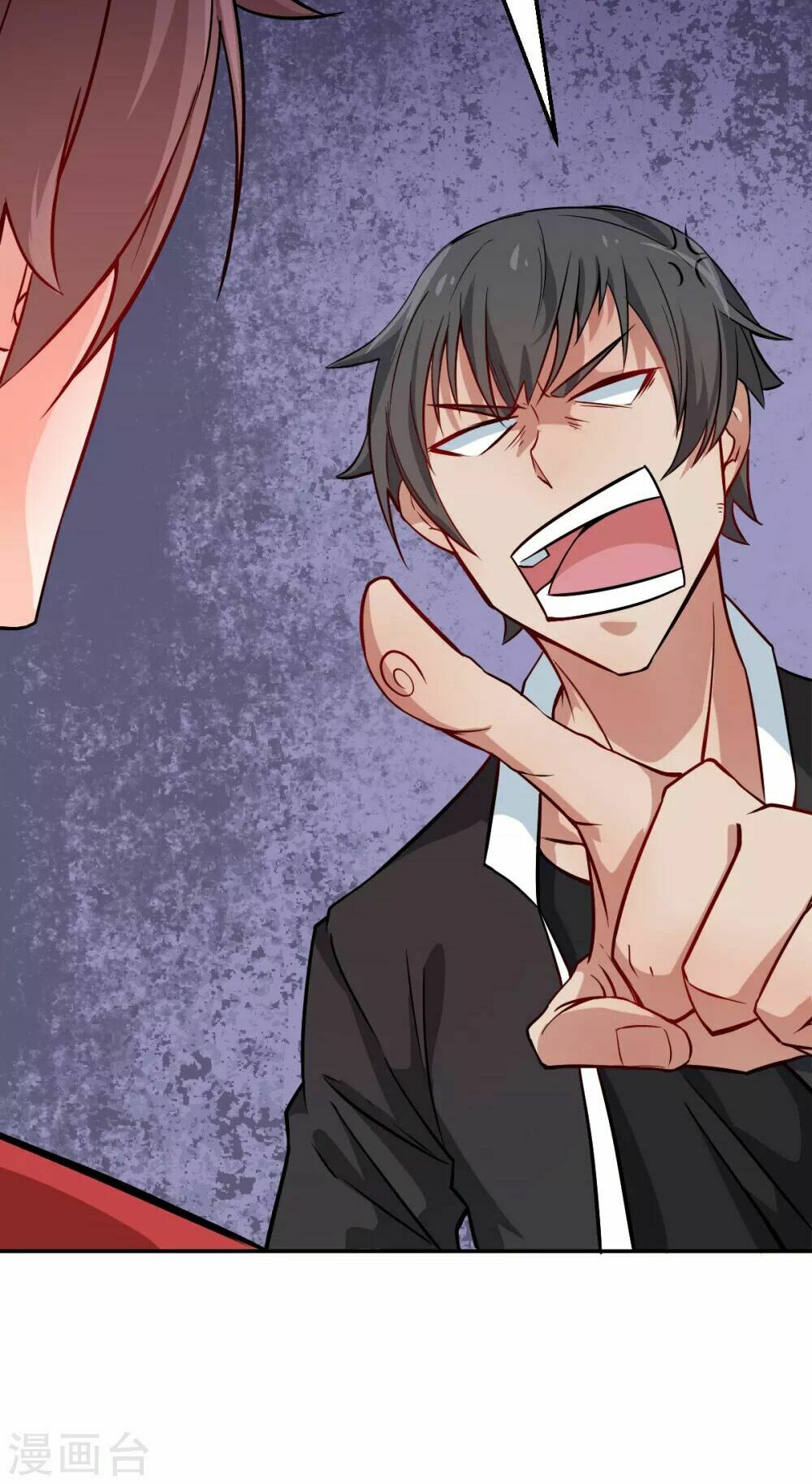 Vườn Trường Cuồng Sư Hệ Thống: Chapter 13