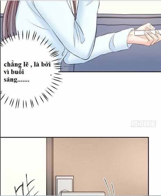 Trọng Sinh Để Ngủ Với Ảnh Đế: Chapter 101
