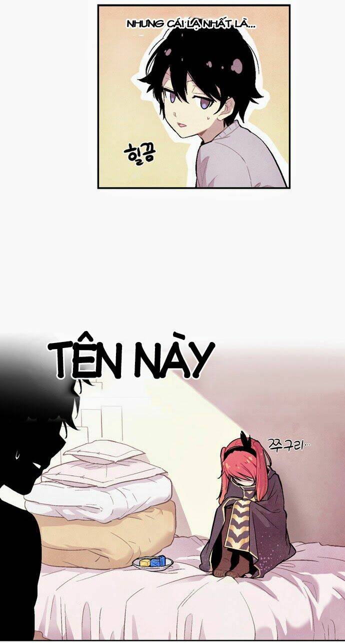 americano-exodus: Chapter 5