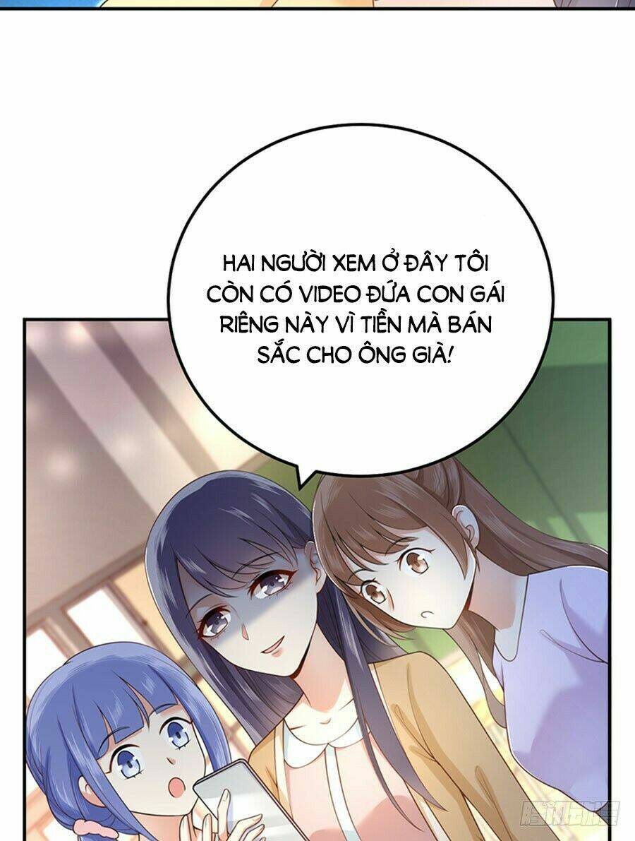 Nam Thần Truy Thê Chỉ Nam: Chapter 3.1