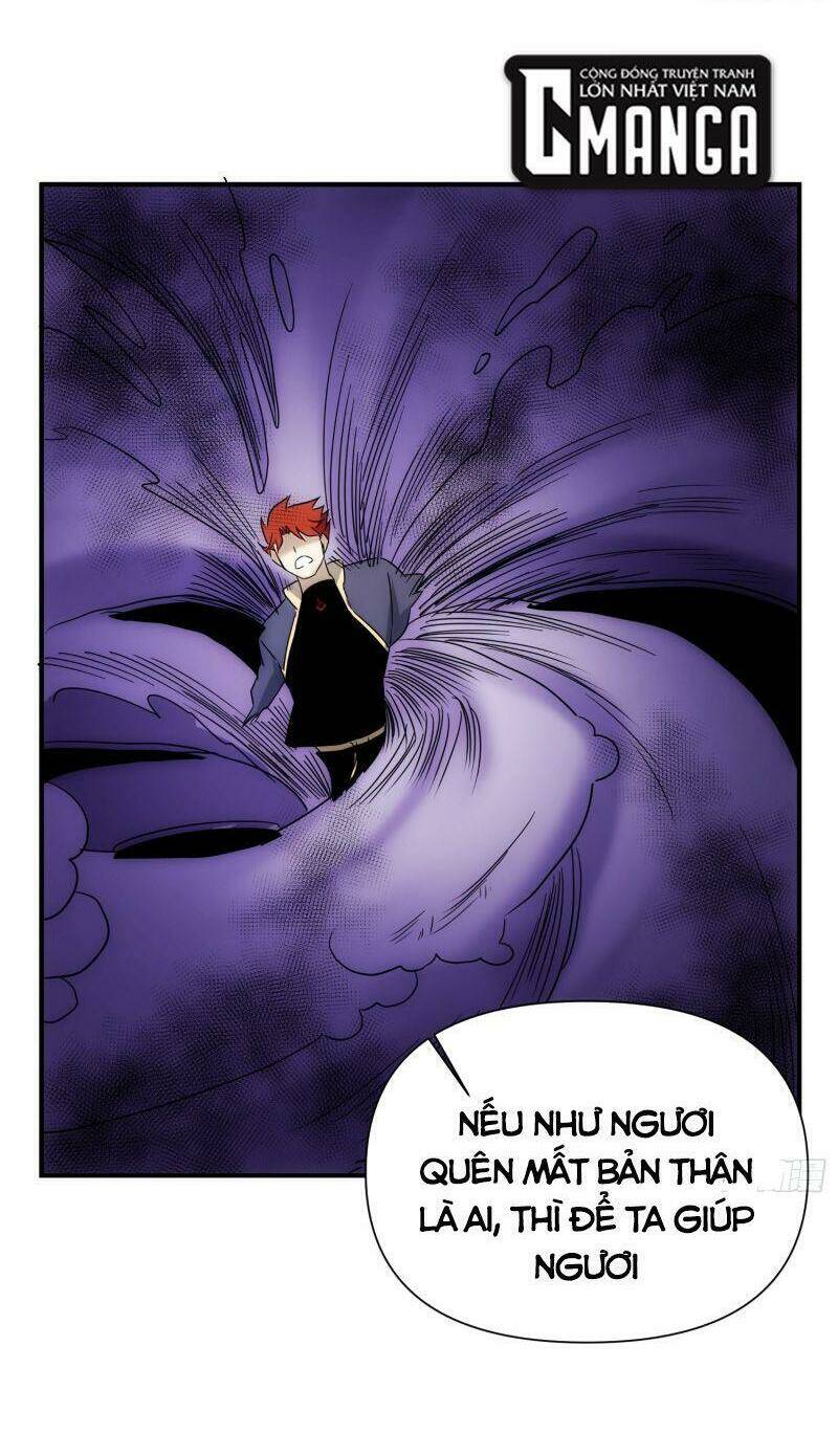 Ma Vương Là Đại Địa Chủ: Chapter 71