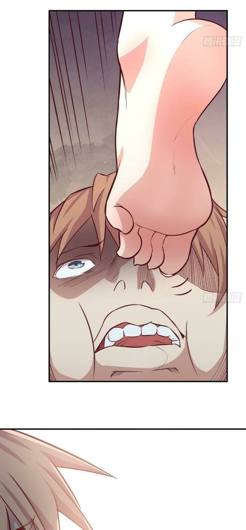 Song Tu Đạo Lữ Kiểu Xem Mặt: Chapter 85