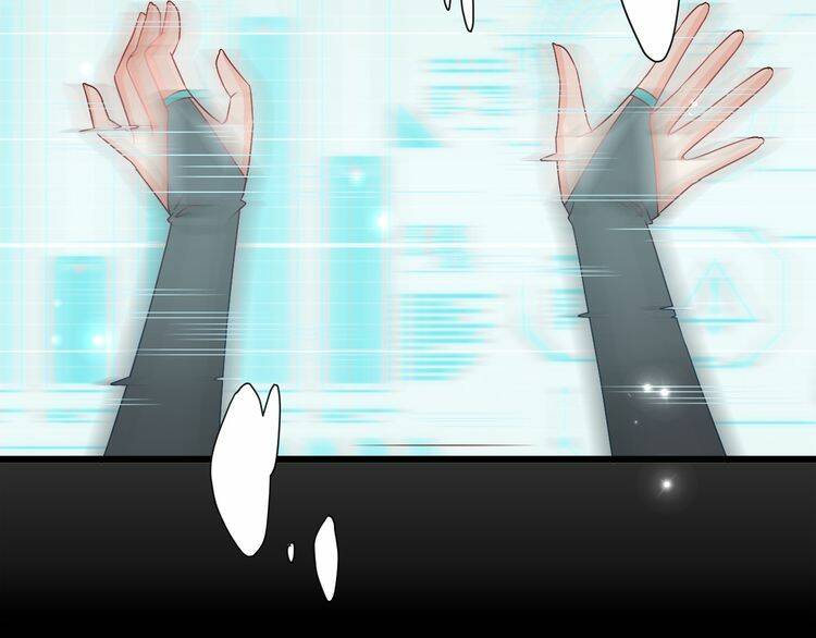 Nữ Hoàng Giá Đáo: Chapter 2