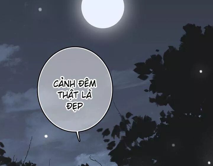 Con Tim Rung Động: Chapter 4