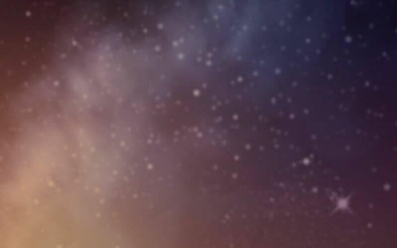 Lâm Uyên Kiếp: Chapter 5