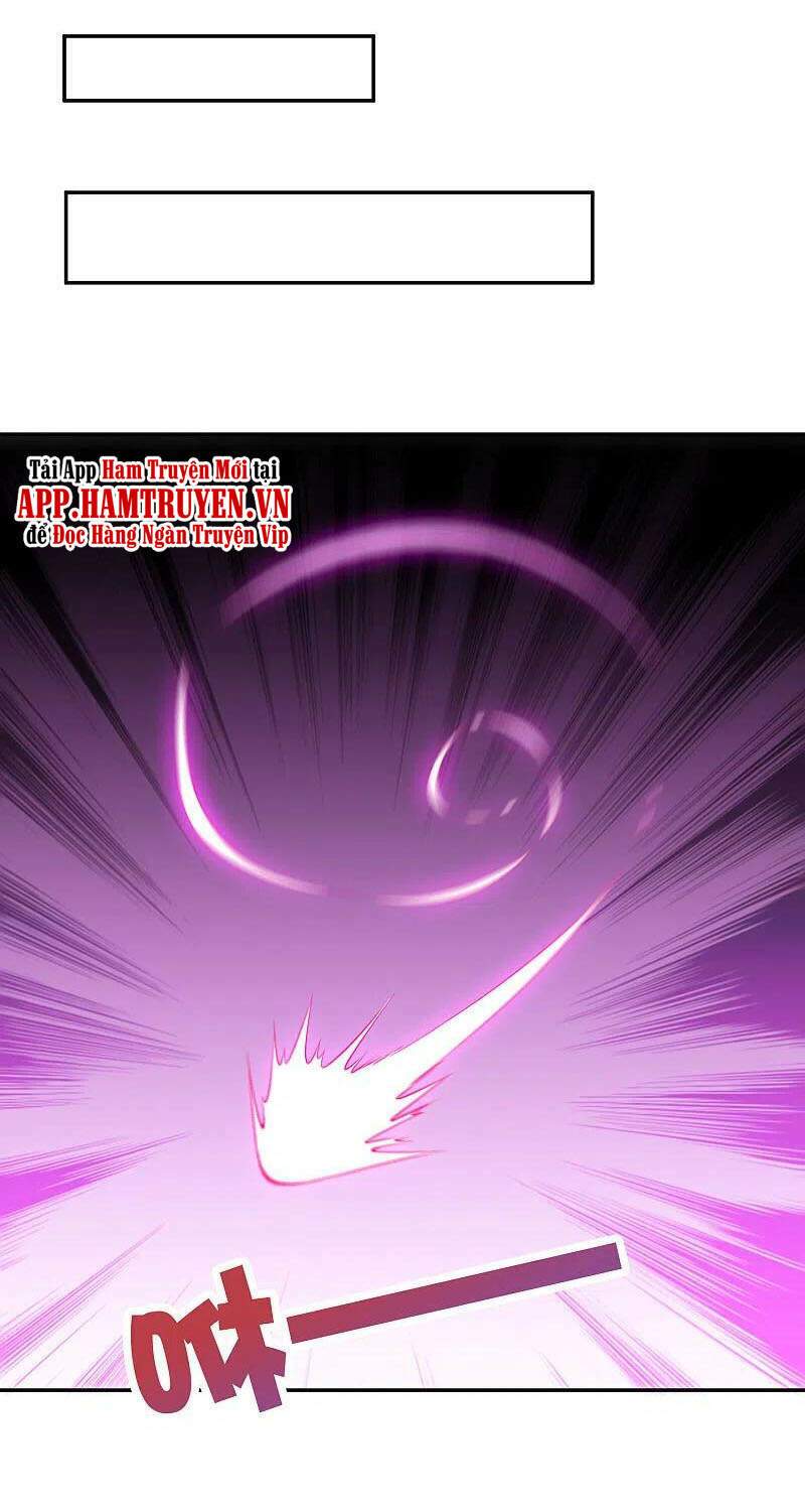 Phục Thiên Thánh Chủ: Chapter 187