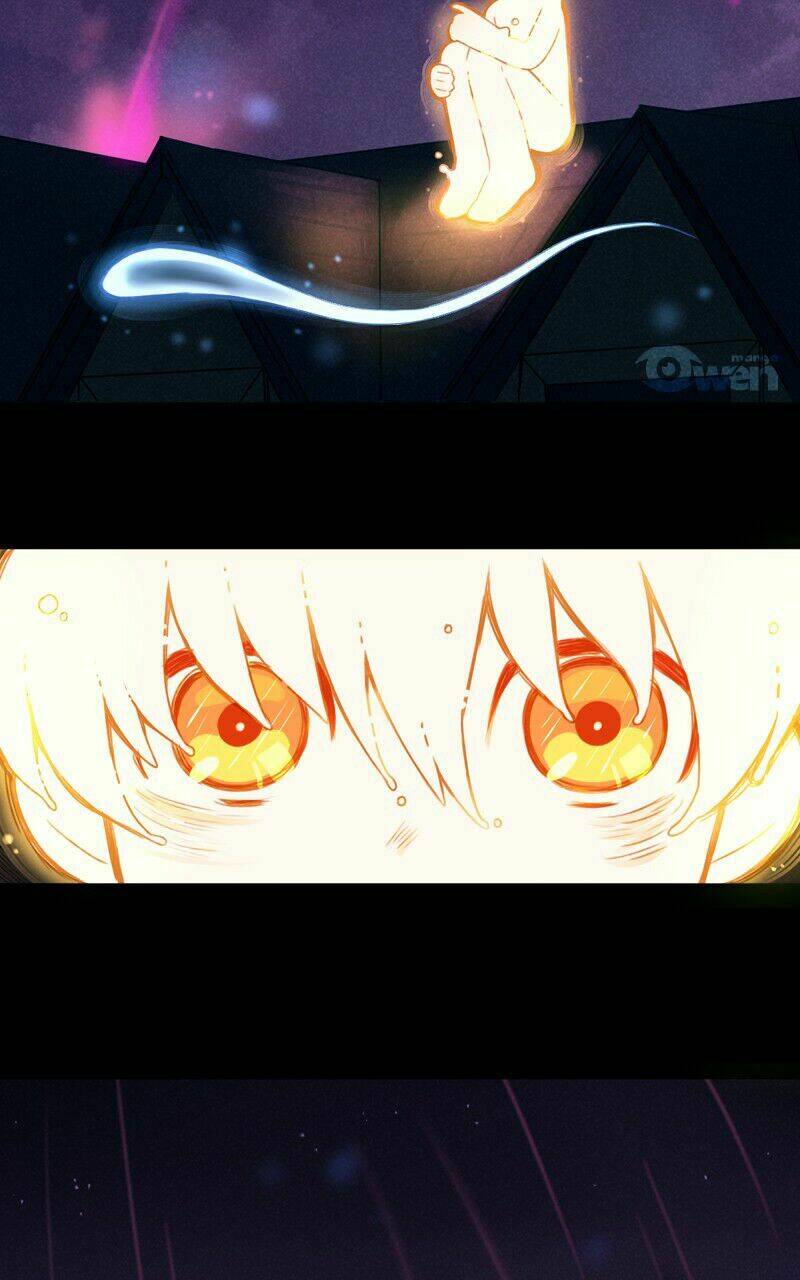 Lời Nguyền Lalin: Chapter 9