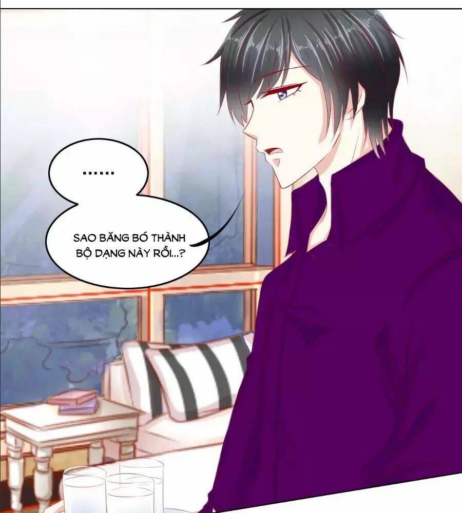 Hoàng Đế “Phế Vật” Tiến Hóa Sử: Chapter 82