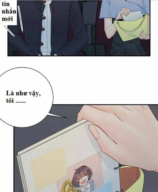 Trọng Sinh Để Ngủ Với Ảnh Đế: Chapter 158
