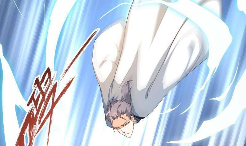 Thần Huyền Sư: Chapter 18