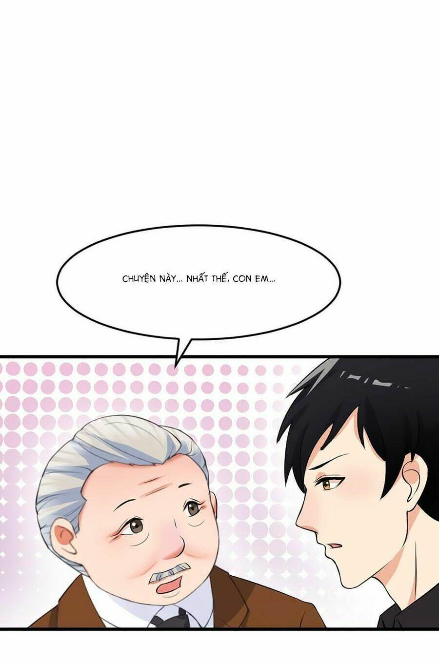 Số Hiệu 1314: Chapter 18